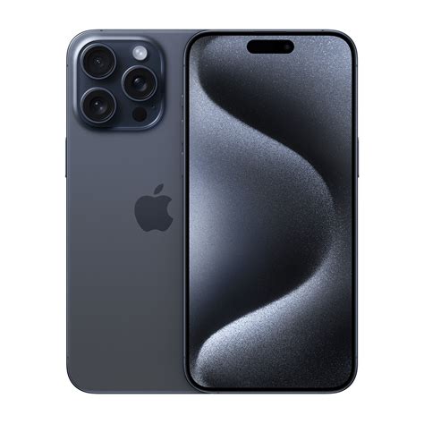 Mobile Phones, iPhone 15 Pro Max, Technology & Gaming.